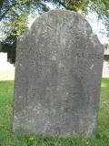 image of grave number 559822